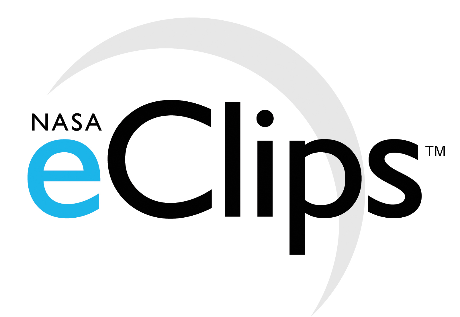 NASA eClips