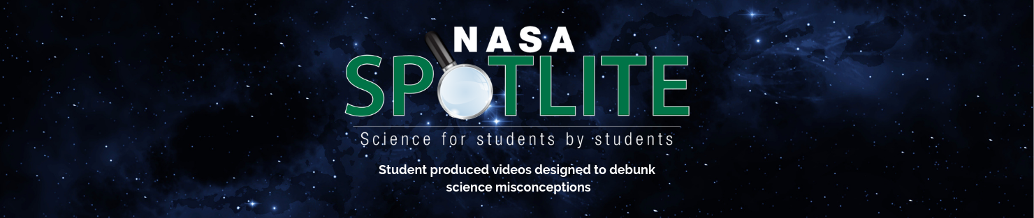 spotlite-nasa-eclips